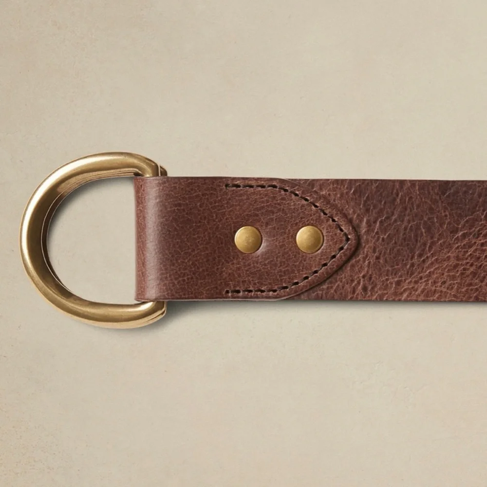 BANANA REPUBLIC - Picture 2 of 8